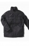 Jacket Nomex 7-HMJ4966000 (1xMarine L beschikbaar)